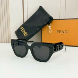Picture of Fendi Sunglasses _SKUfw51887591fw